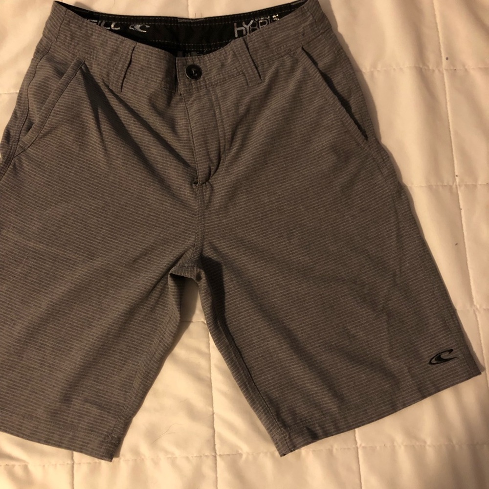 O’Neill Hybrid Shorts